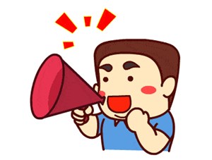 固定支架和跟蹤支架的成本對比？