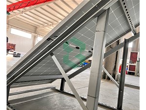 防水問題對屋頂分布式光伏的建設(shè)十分重要